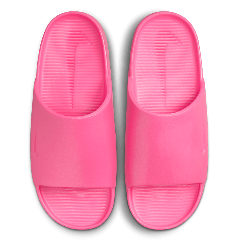 Nike Women's Calm SE Slides