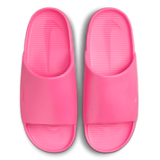 Nike Women's Calm SE Slides