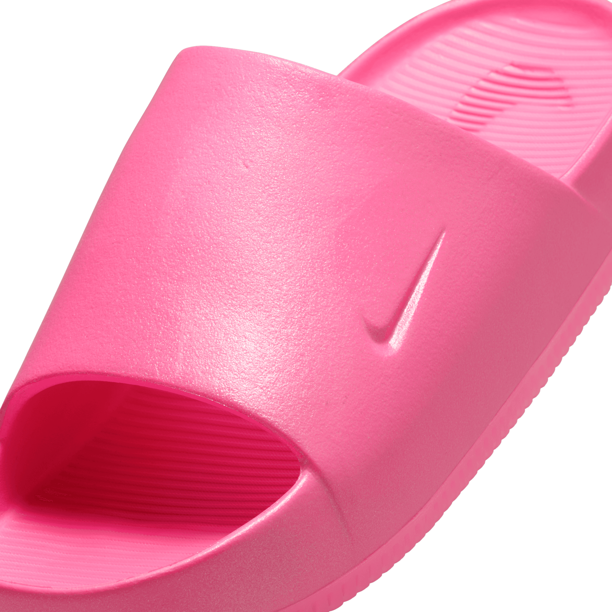 Nike Women's Calm SE Slides