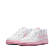 Nike Big Kids Air Force 1 Shoes