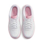 Nike Big Kids Air Force 1 Shoes