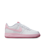 Nike Big Kids Air Force 1 Shoes