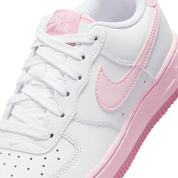 Nike Big Kids Air Force 1 Shoes