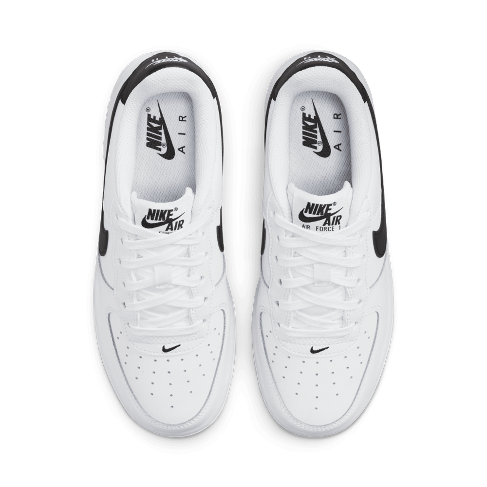 Nike Big Kids Air Force 1  Shoes