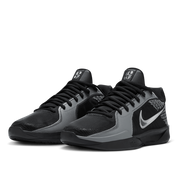 Nike Women's Sabrina 2 'Mirrored' EP Basketball Shoes