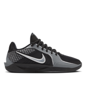 Nike Women's Sabrina 2 'Mirrored' EP Basketball Shoes