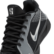 Nike Women's Sabrina 2 'Mirrored' EP Basketball Shoes