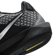 Nike Women's Sabrina 2 'Mirrored' EP Basketball Shoes