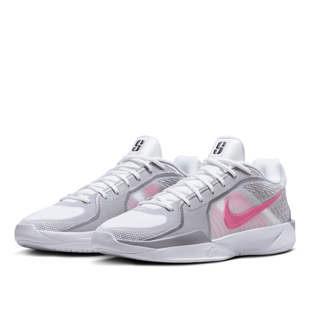 Nike Women's Sabrina 2 EP Basketball Shoes