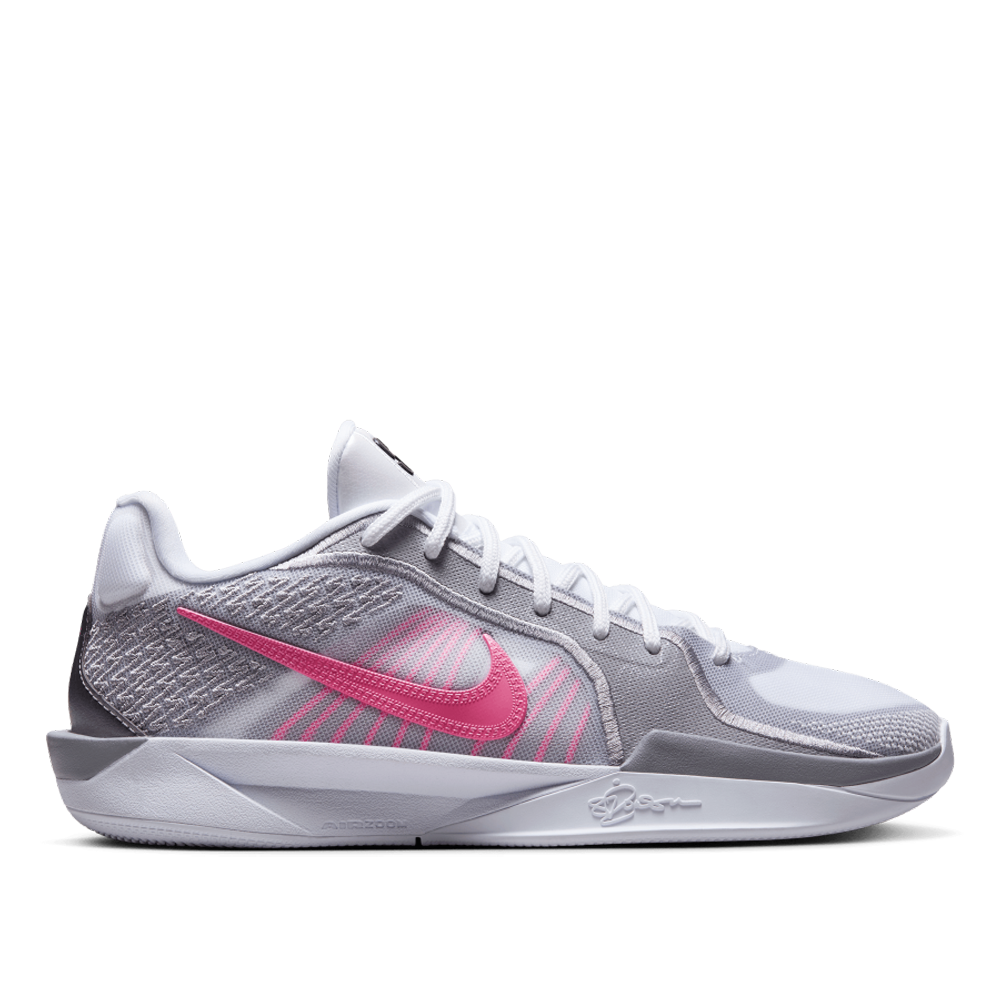 Nike Women's Sabrina 2 EP Basketball Shoes