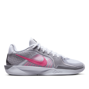 Nike Women's Sabrina 2 EP Basketball Shoes