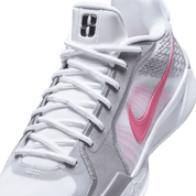 Nike Women's Sabrina 2 EP Basketball Shoes