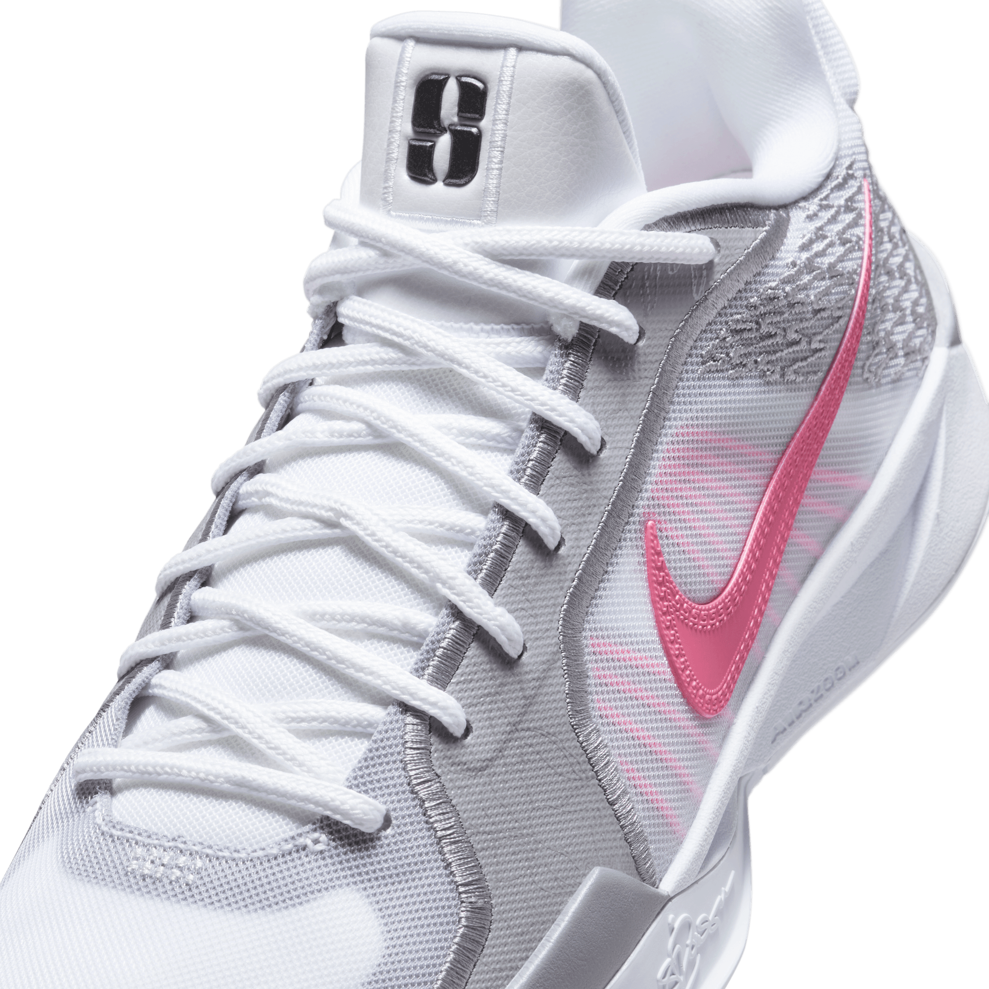 Nike Women's Sabrina 2 EP Basketball Shoes