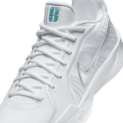 Nike Women's Sabrina 2 EP Basketball Shoes