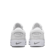 Nike Women's Court Legacy Lift Shoes