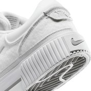 Nike Women's Court Legacy Lift Shoes