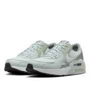 Nike Men's Air Max Excee Shoes