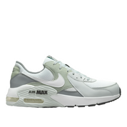 Nike Men's Air Max Excee Shoes