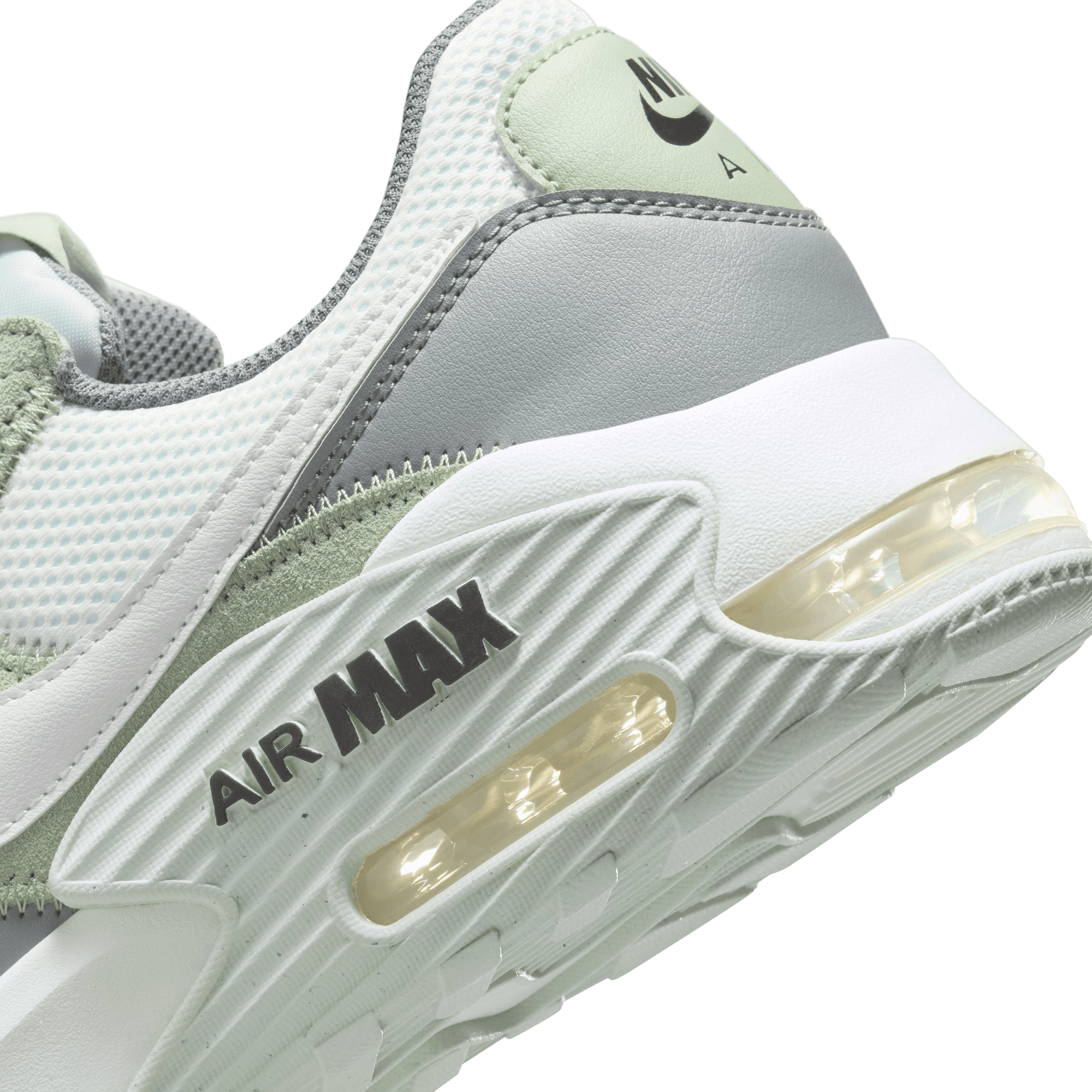 Nike Men's Air Max Excee Shoes