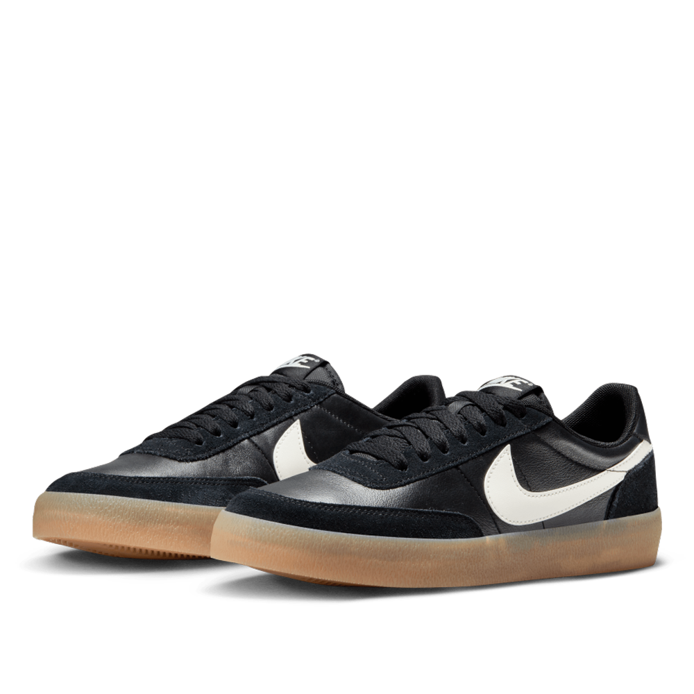 Nike Women's Killshot 2 Shoes