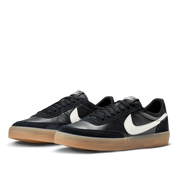 Nike Women's Killshot 2 Shoes