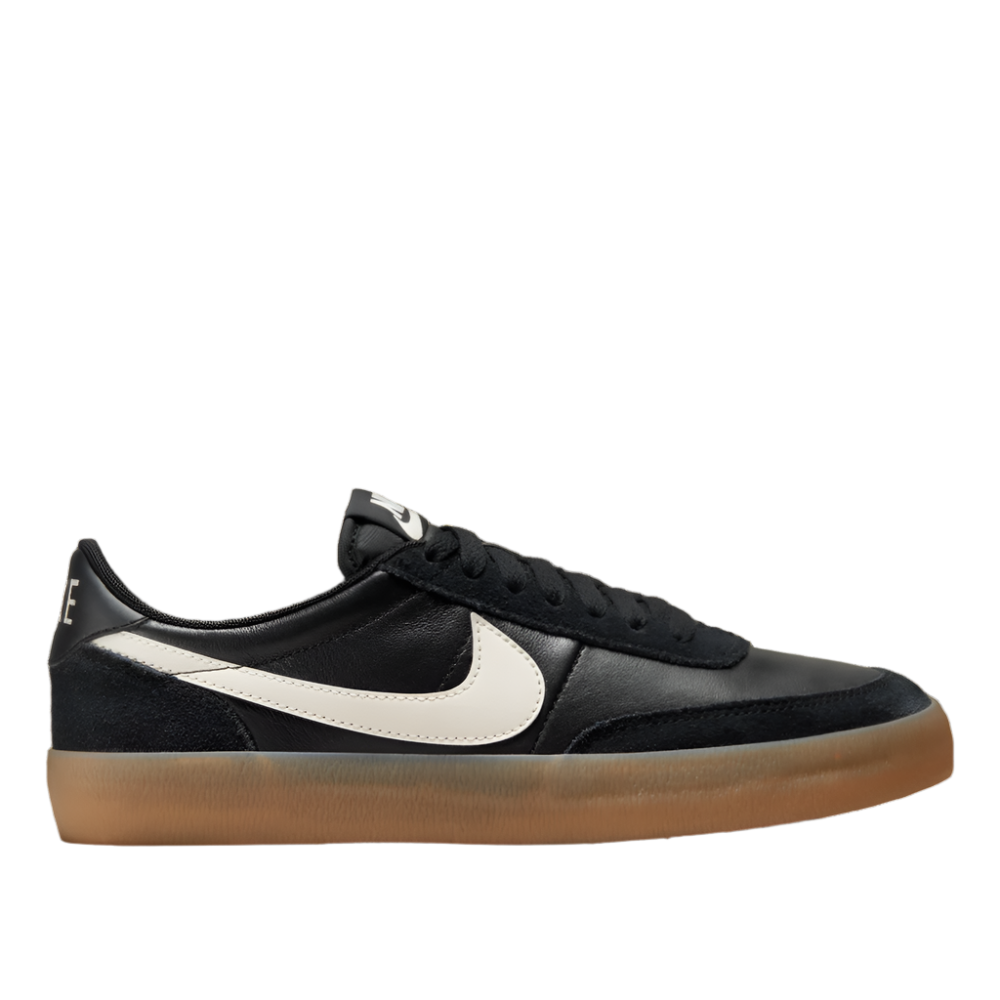 Nike Women's Killshot 2 Shoes