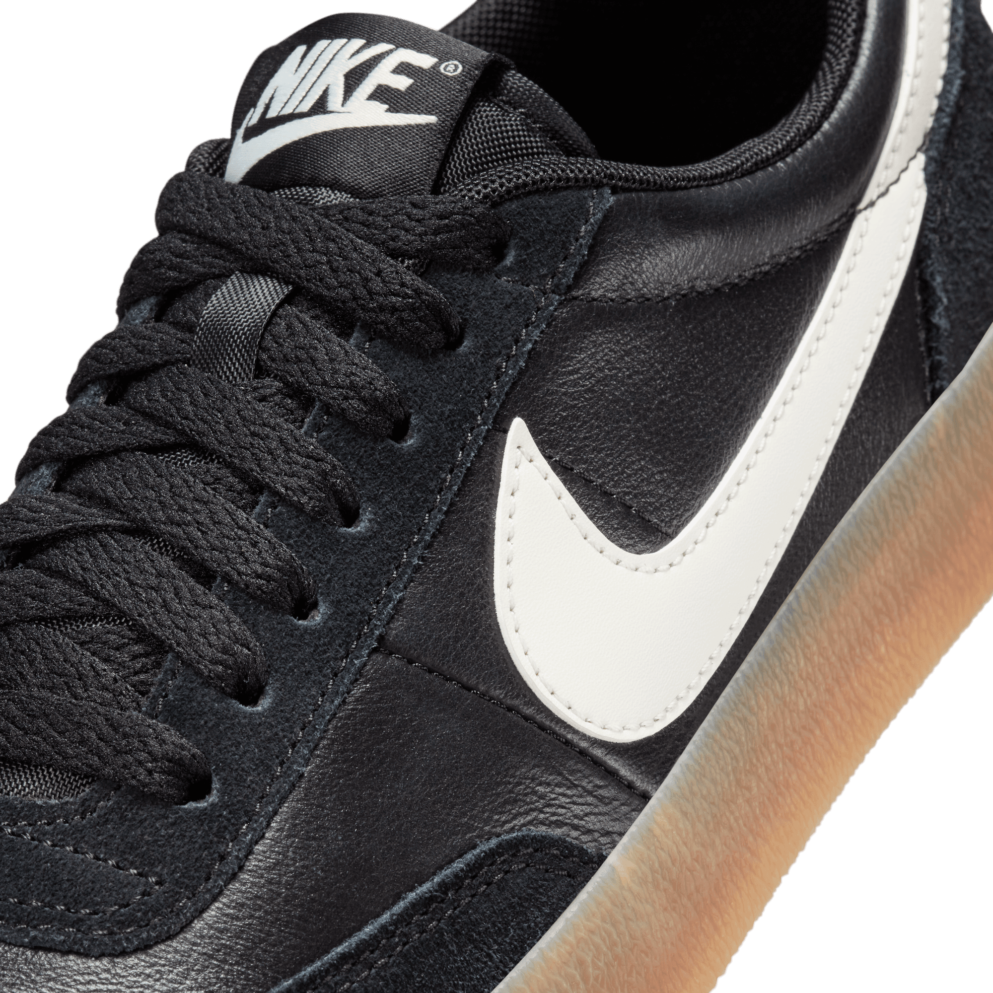 Nike Women's Killshot 2 Shoes