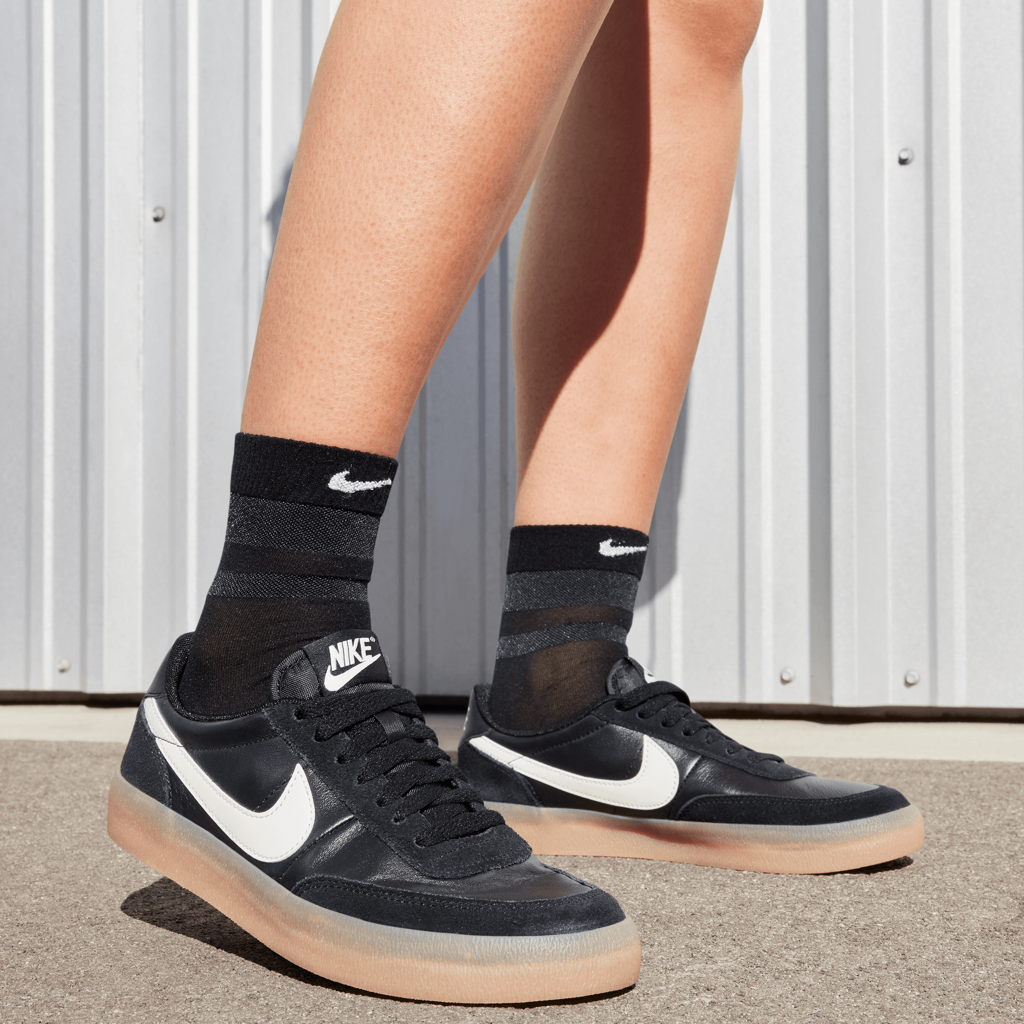 Nike Women's Killshot 2 Shoes