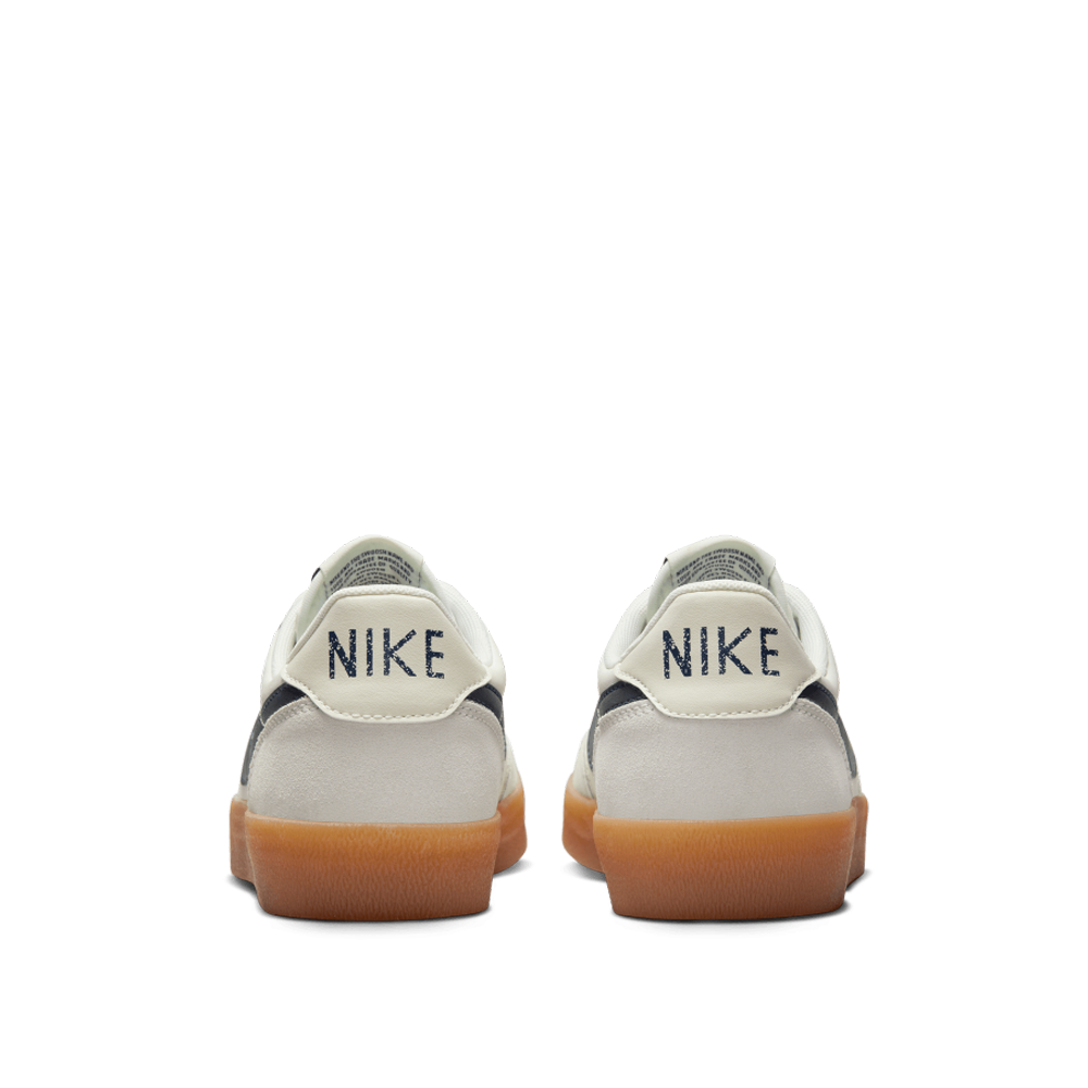 Nike Women's Killshot 2 Shoes