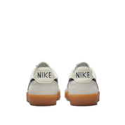 Nike Women's Killshot 2 Shoes