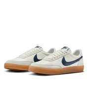 Nike Women's Killshot 2 Shoes