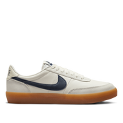 Nike Women's Killshot 2 Shoes