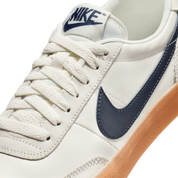 Nike Women's Killshot 2 Shoes