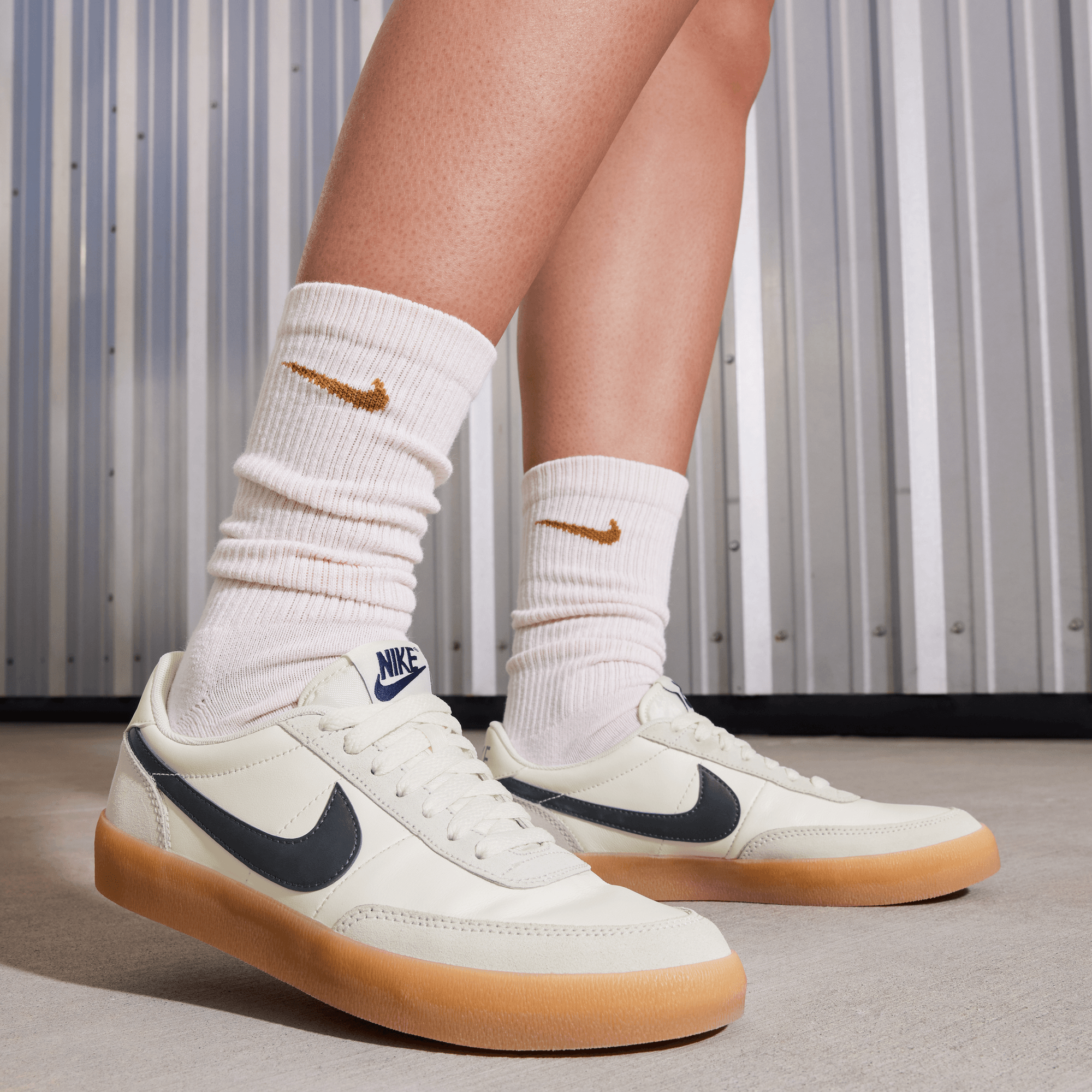 Nike Women's Killshot 2 Shoes