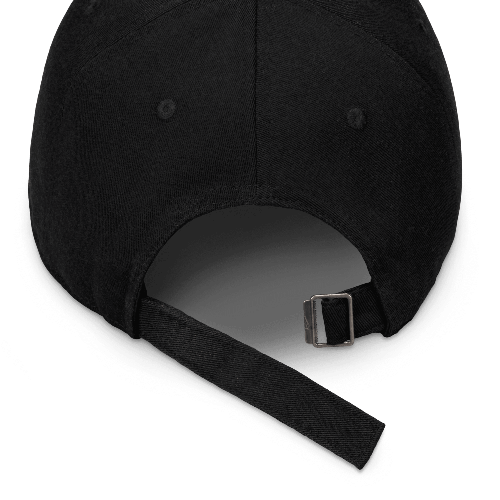 Nike Club Unstructured Cap