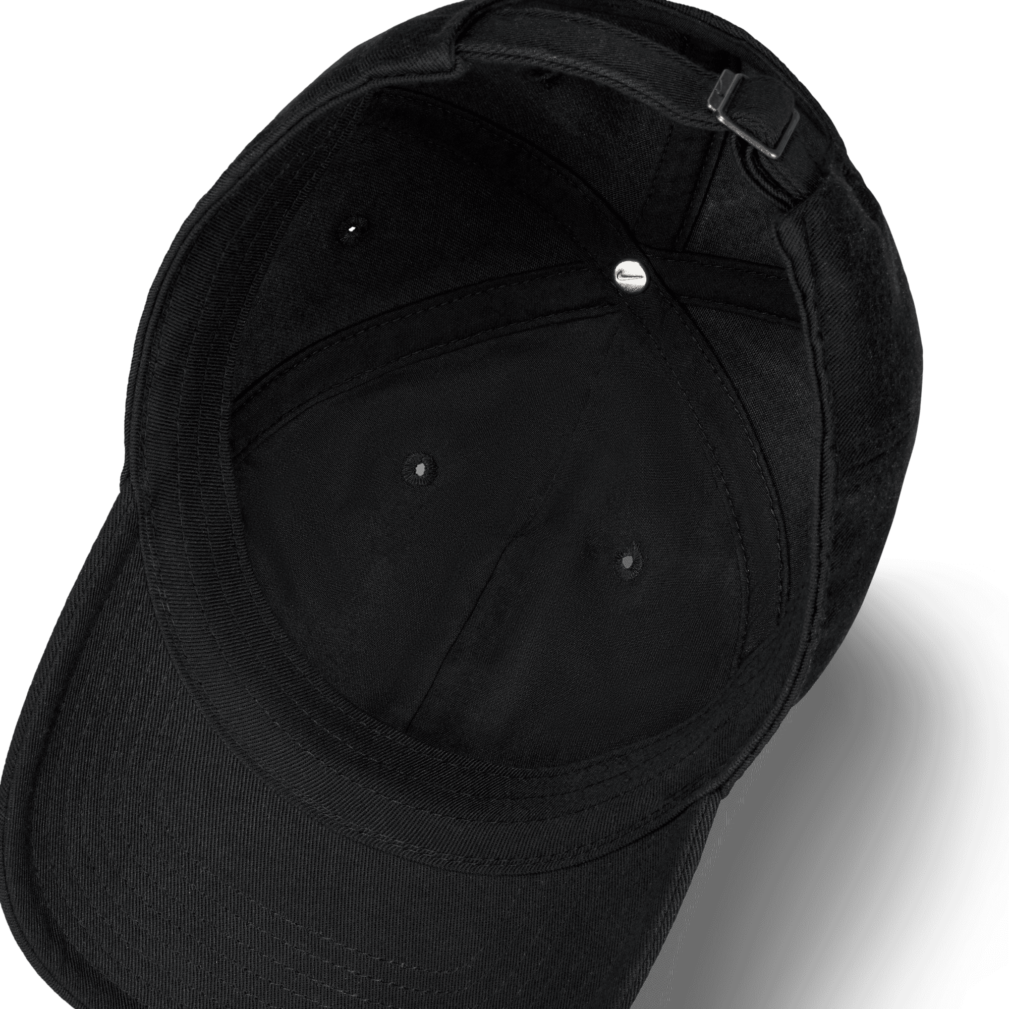 Nike Club Unstructured Cap