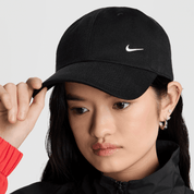 Nike Club Unstructured Cap