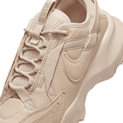 Nike Women's TC 7900 Shoes