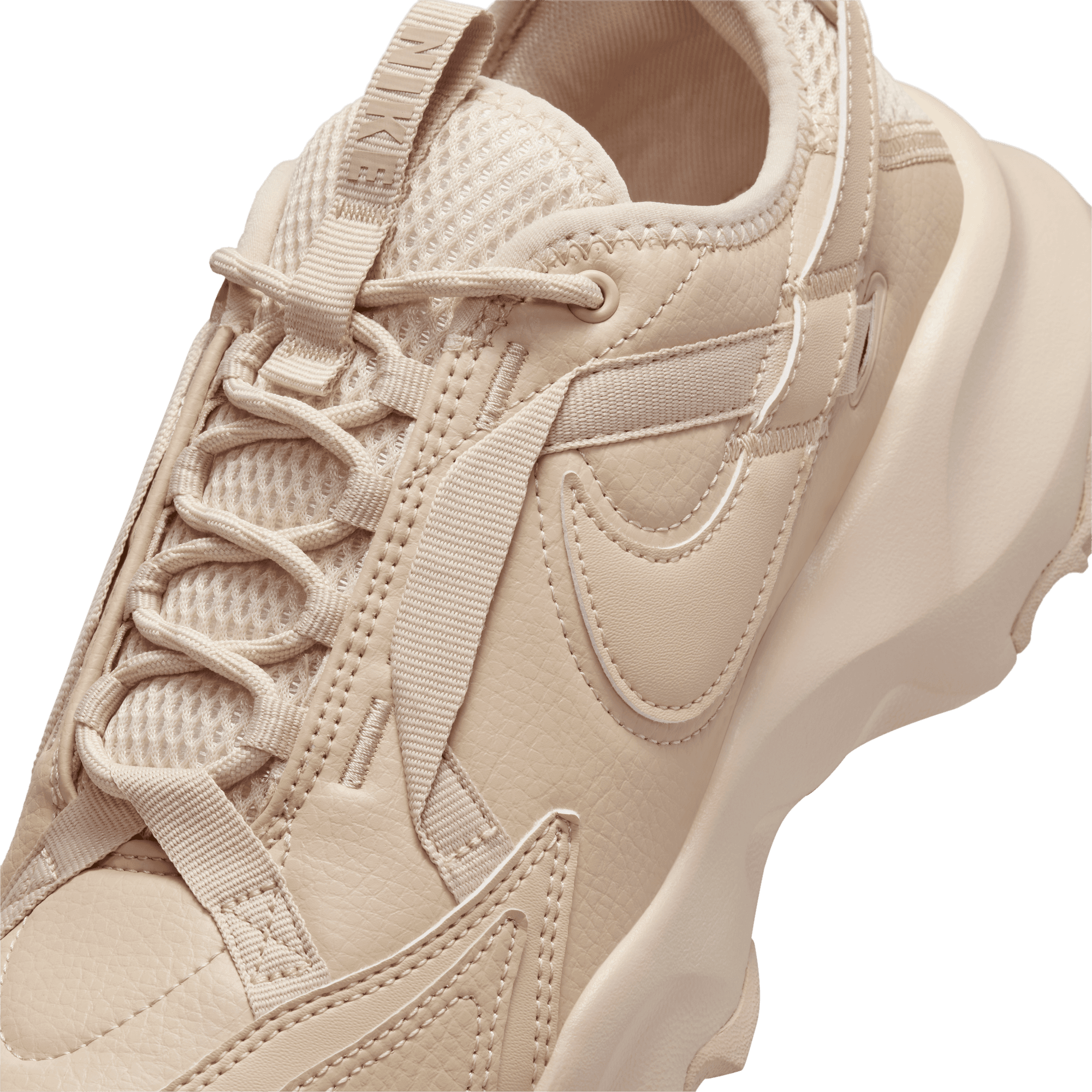 Nike Women's TC 7900 Shoes