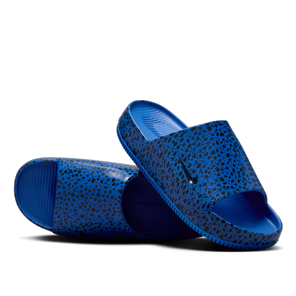 Nike Men's Calm Slide Print NS