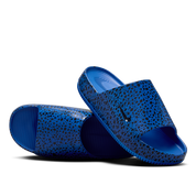 Nike Men's Calm Slide Print NS