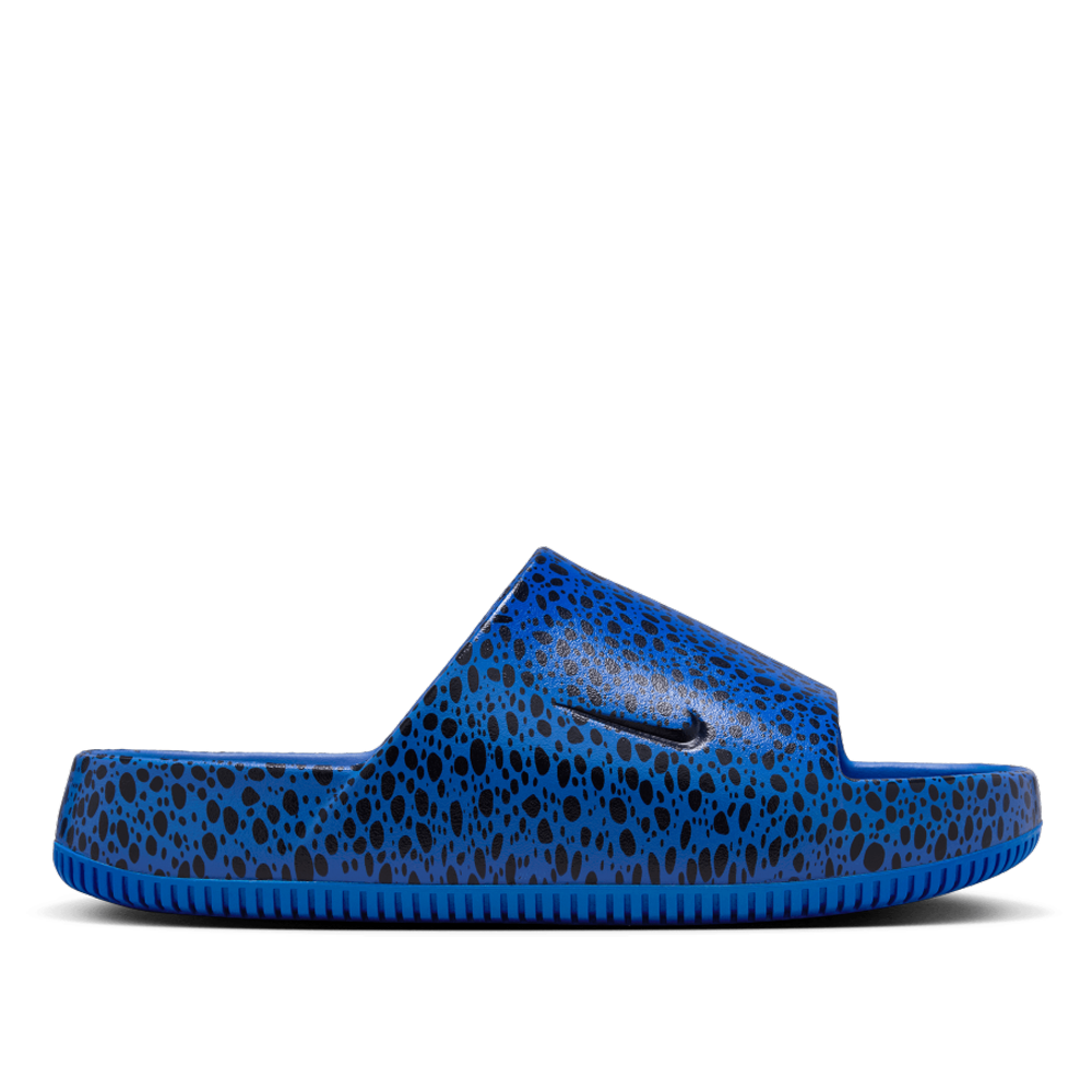 Nike Men's Calm Slide Print NS