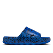 Nike Men's Calm Slide Print NS