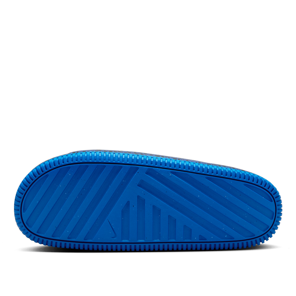 Nike Men's Calm Slide Print NS