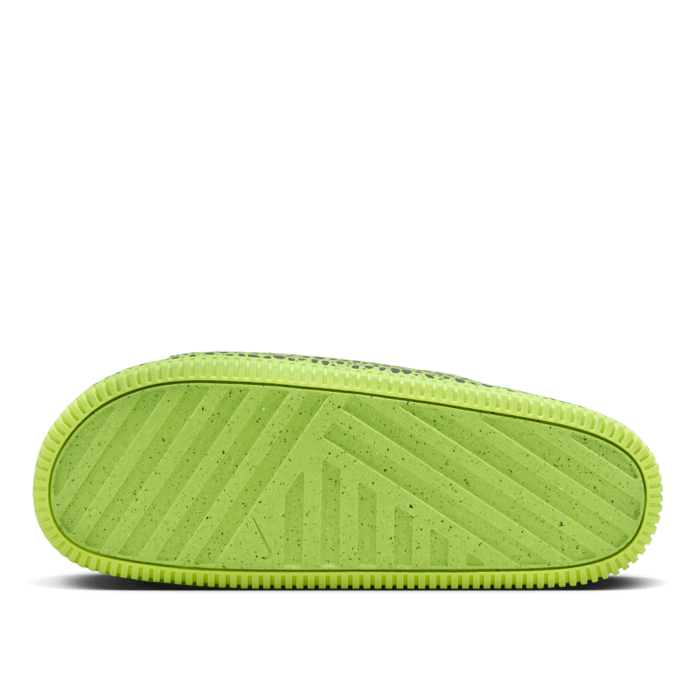 Nike Men's Calm Slide Print NS