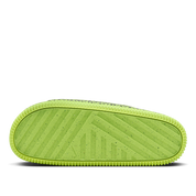 Nike Men's Calm Slide Print NS