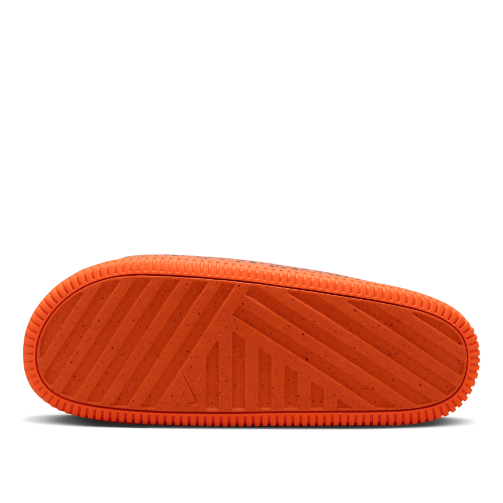 Nike Men's Calm Slide Print NS