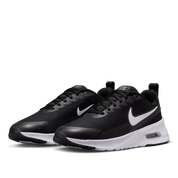 Nike Women's Air Max Nuaxis Shoes