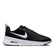 Nike Women's Air Max Nuaxis Shoes