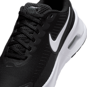 Nike Women's Air Max Nuaxis Shoes